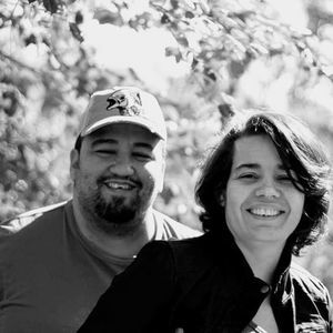 Meet your Posher, Yahaira